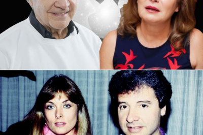 El momento más difícil contado en voz baja