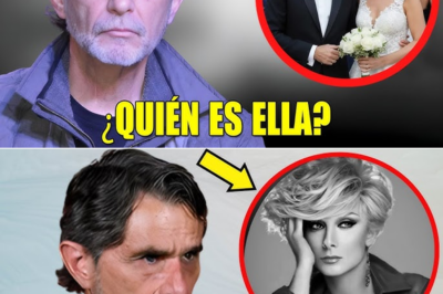 🎭 Una confesión que nadie veía venir