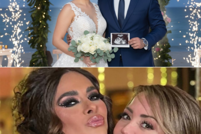 Confesión inesperada: Galilea Montijo rompe el silencio