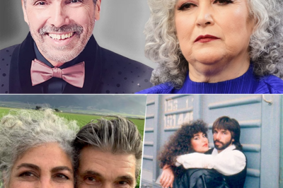 Amanda Miguel y la historia que estalló antes de la tragedia: lo que se dijo, lo que se entendió y lo que nunca se confirmó