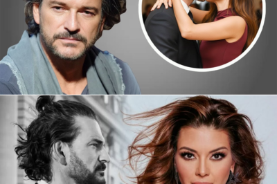 El último acorde del amor