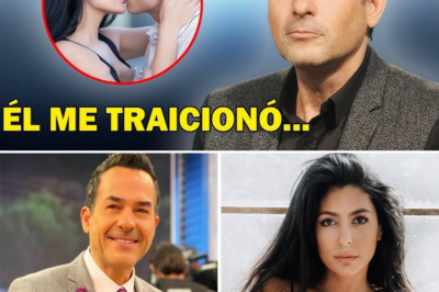 Confusión, versiones cruzadas y un silencio que dice mucho: la verdad detrás del “trágico final” de Carlos Calderón