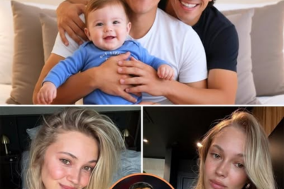 La revelación más inesperada de Alexis Sánchez: el hombre detrás del ídolo