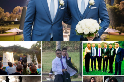 A los 53 años, Alejandro Amenábar y la verdad sobre su pareja y el rumor de una boda