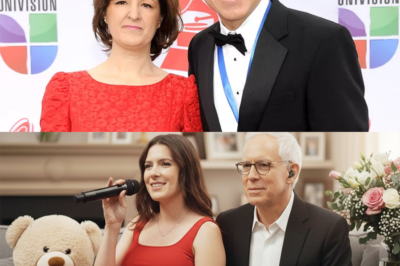 Marco Barrientos a los 62 años: el anuncio que causó sensación y la verdad detrás del rumor