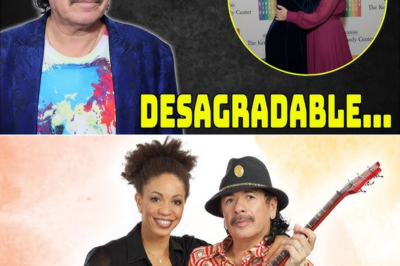 Después de 15 años de matrimonio, la confesión que cambió la narrativa