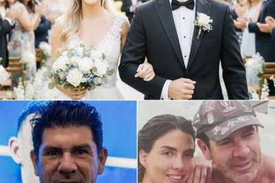 La frase que todos esperaban escuchar: la revelación más humana de Marcelo Salas