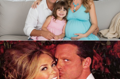 Aracely Arámbula habla a los 50: verdades, límites y una historia contada desde la madurez