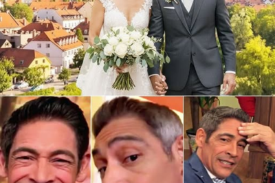 Tras años de especulación y discreción absoluta, Johnny Lozada decide hablar y muestra una faceta profundamente humana