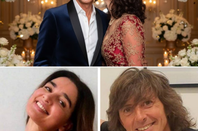 Tras el divorcio, Gustavo Bermúdez rompe el silencio y aclara la verdad sobre su supuesto matrimonio