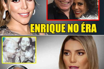 A sus 34 años, Frida Sofía finalmente confirma lo que todos sospechaban