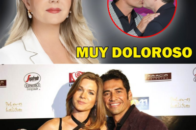 Después de 12 años de divorcio, Sonya Smith finalmente confesó la verdad sobre su matrimonio