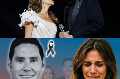 La tragedia y el final de una etapa en la vida de Francisco Saavedra: la despedida que hizo llorar a todos