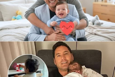 Giro inesperado: después del divorcio, Pancho Saavedra decide hablar y revela cómo reconstruyó su vida lejos del ruido