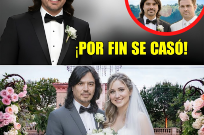 “Confesión tardía y emociones contenidas: Adolfo Ángel revela la historia íntima que marcó su corazón para siempre y reescribe su legado más allá de la música y la fama”