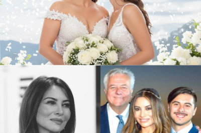 Confesión que sorprende: Myriam Hernández anuncia