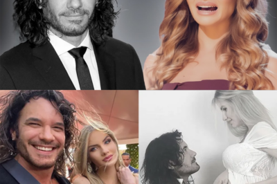 El trágico final de Mario Cimarro: cuando una verdad inesperada sacudió su mundo