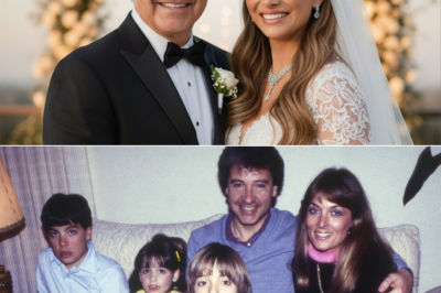 A los 78 años, el amor en silencio: la confesión que redefine la vida de José Alfredo Fuentes