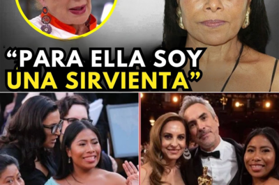 Después de cargar con suposiciones desde su inesperado salto a la fama