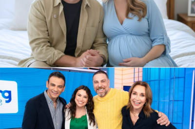 A los 45 años: la revelación más íntima de José Antonio Neme que conmueve a Chile