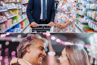 A los 56 años, Karen Doggenweiler revela cómo ella y su esposo se preparan para una nueva etapa familiar