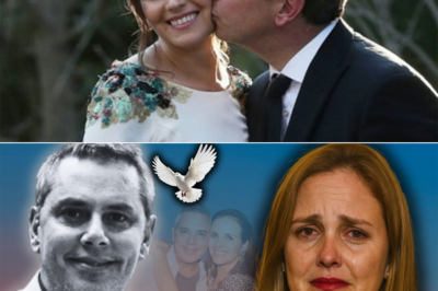 La vida y el final de una etapa clave en la historia de José Miguel Viñuela: la confirmación que hizo llorar a su esposa