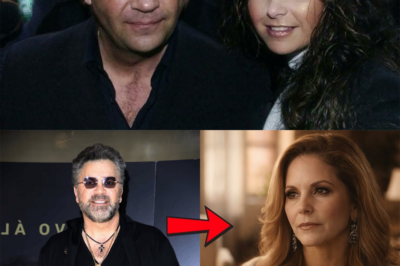 A los 67 años, Manuel Mijares rompe el silencio y provoca una sacudida emocional en México