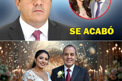 A sus 52 años, Cuauhtémoc Blanco se pronunció y confesó: un nuevo amor y un límite claro