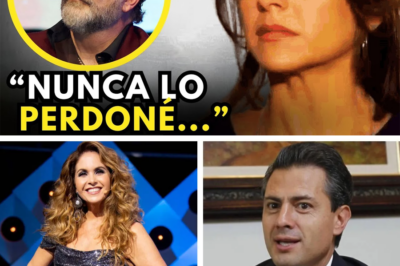Después de una vida bajo los reflectores, Lucero habla a los 56 años
