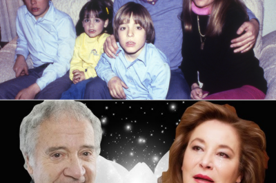 El “final” más duro en la vida de José Alfredo Fuentes: la confirmación que hizo llorar a su esposa