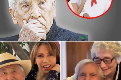 José Carlos Ruiz rompe décadas de silencio y revela la verdad antes de los 90