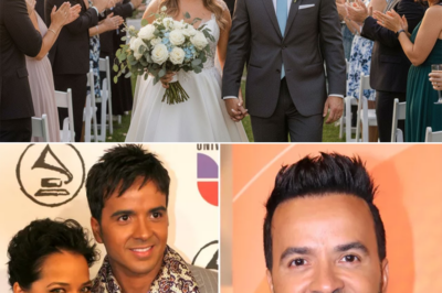 La sorprendente confesión de Adamari López: “Sí, me caso otra vez”