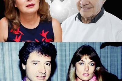 Entre recuerdos, despedidas emocionales y un amor inquebrantable: cuando la vida obliga a detenerse