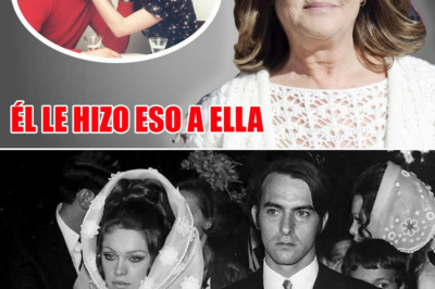 Marisol (Pepa Flores), de casi 80 años, finalmente confiesa sobre su matrimonio más difícil