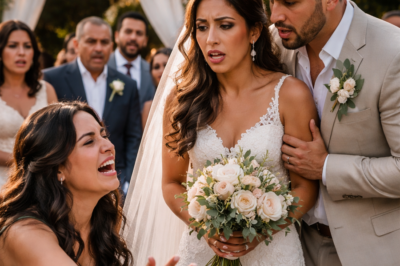 Dijo “Esto se acabó para siempre” y desapareció sin dejar rastro…