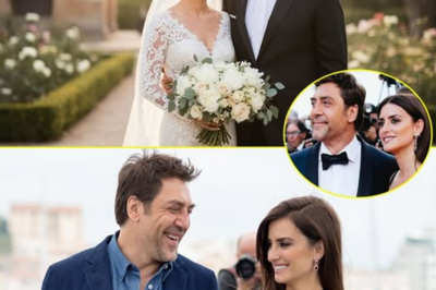 Amor oculto, pistas ignoradas y una revelación que cambia todo: la historia que dejó al público sin palabras