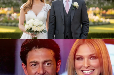 Casado a los 59 años: Fernando Colunga reconoce al amor de su vida y revela la verdad que guardó durante décadas