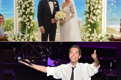 A los 74 años, José Vélez rompe el silencio y revela el amor de su vida