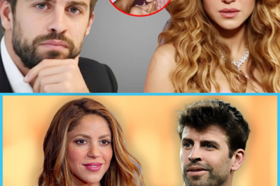 Tras años de silencio, Shakira confirma los rumores que sacudieron su carrera