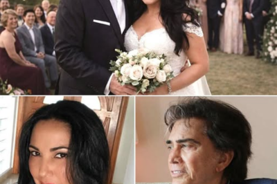 A los 56 años y contra todo pronóstico, Lilibeth Morillo anuncia que se casó después de seis meses de relación, sorprendiendo al público y demostrando que el amor no responde a reglas ni calendarios.