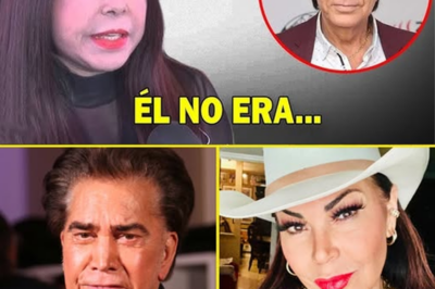 Nadie lo esperaba: Lila Morillo rompe el silencio, comparte una verdad largamente guardada y conmueve al público con una declaración que reabre recuerdos, emociones y capítulos olvidados de su historia