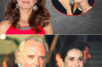 Nadie lo esperaba: Julieta Rosen revela tras muchos años lo que realmente ocurrió en su matrimonio con Benito Alazraki, una verdad íntima que cambia la forma de entender su vida y sus decisiones