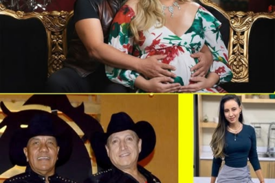 “Ahora sí puedo ser sincero”: José Guadalupe Esparza y la verdad que decidió contar