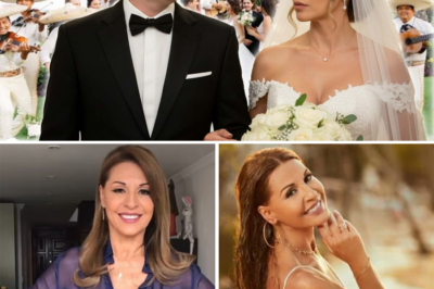 Casada a los 69 años: Amparo Grisales admite al amor de su vida y la verdad que decidió contar ahora