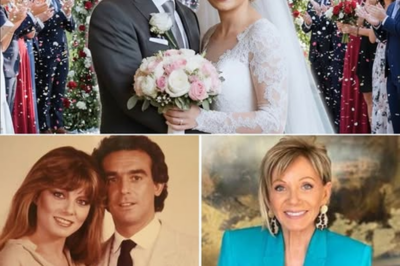 César Antonio Santis finalmente habla del amor que cambió su destino