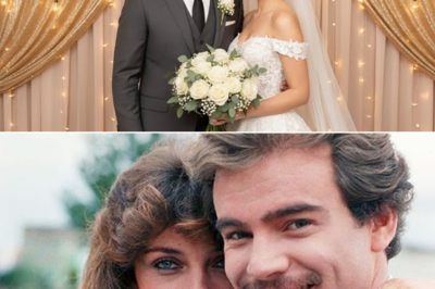 Casado a los 67, Guillermo Capetillo rompe el silencio sobre su matrimonio secreto