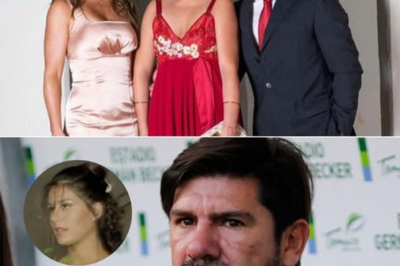 Marcelo Salas rompe la reserva y comparte una mirada inesperada sobre su relación con Carolina Messen