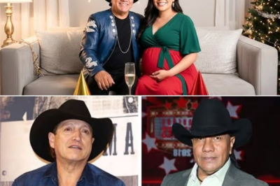 A los 71 años y cuando muchos creían que todo estaba dicho, Lupe Esparza rompe el silencio y confirma una revelación íntima que redefine su presente y conmueve a seguidores de varias generaciones.