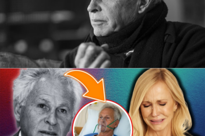 Jaime Fillol padre y el legado que estremeció a su familia: a los 79 años, su historia revela cómo una vida de esfuerzo terminó dejando una fortuna que cambió emociones, destinos y relaciones para siempre