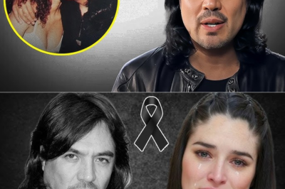 Un final trágico para Adolfo Ángel: cuando la verdad cambia el rumbo